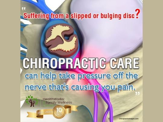 ﻿chiropractic services Plano TX 75023,