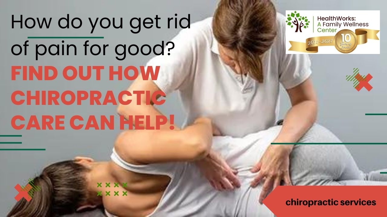 upper cervical adjustment Carriage Hill Plano TX 75023