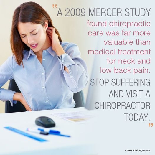 upper cervical chiropractic Town West Plano TX 75023